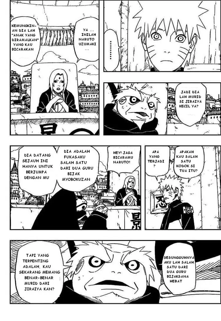 image-komik-naruto-chapter-404-6/18