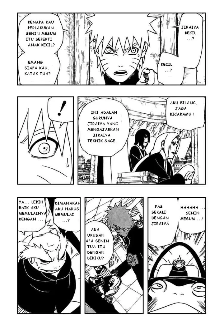 image-komik-naruto-chapter-404-7/18