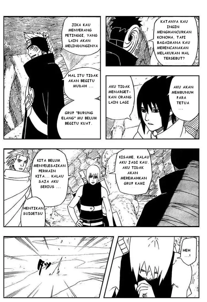 image-komik-naruto-chapter-404-11/18