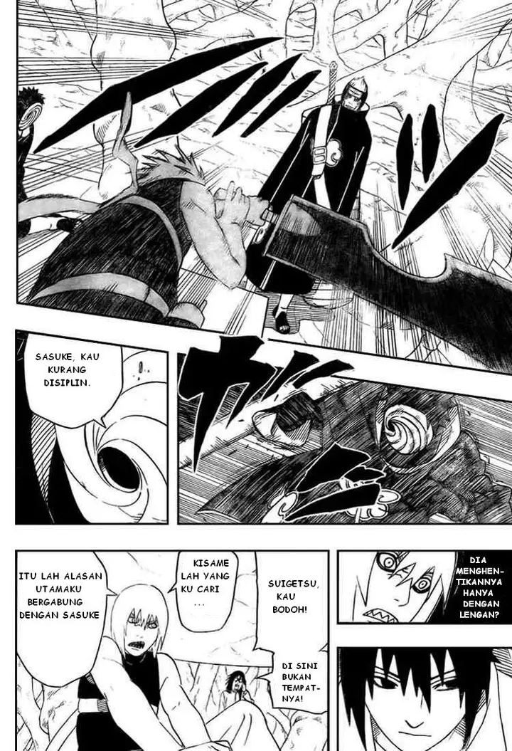 image-komik-naruto-chapter-404-12/18
