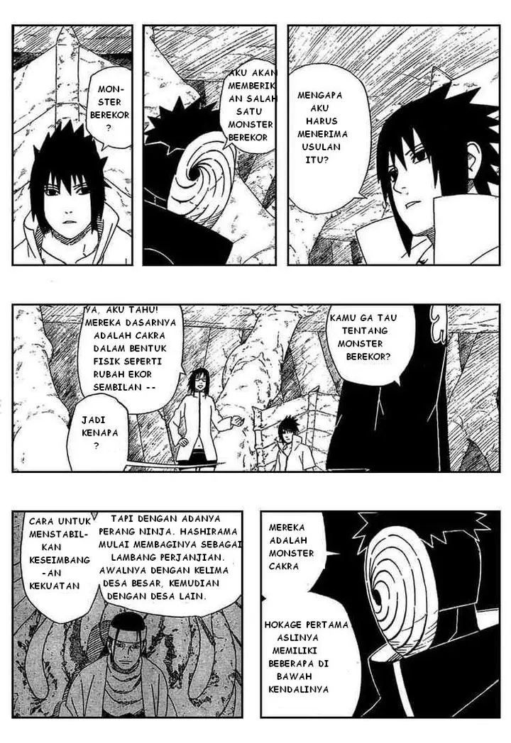 image-komik-naruto-chapter-404-14/18