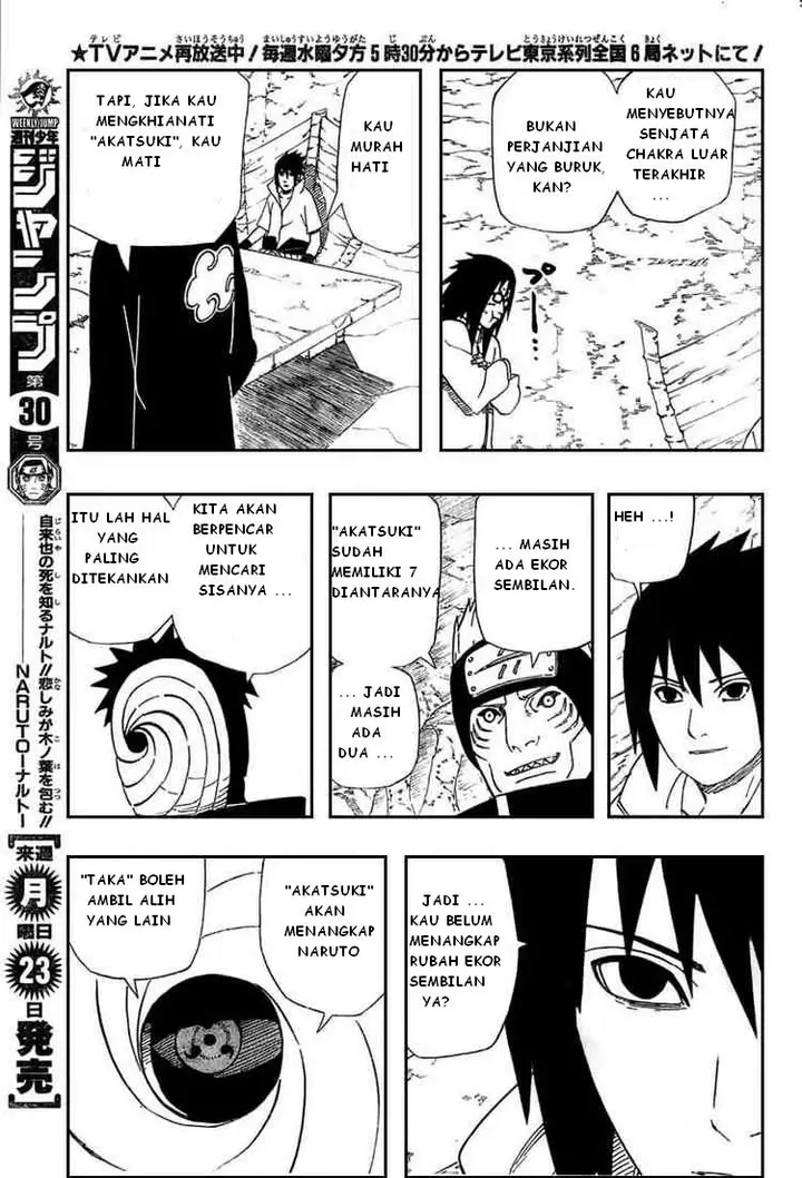 image-komik-naruto-chapter-404-15/18