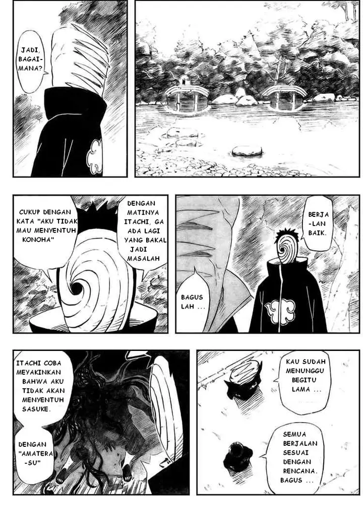 image-komik-naruto-chapter-404-16/18