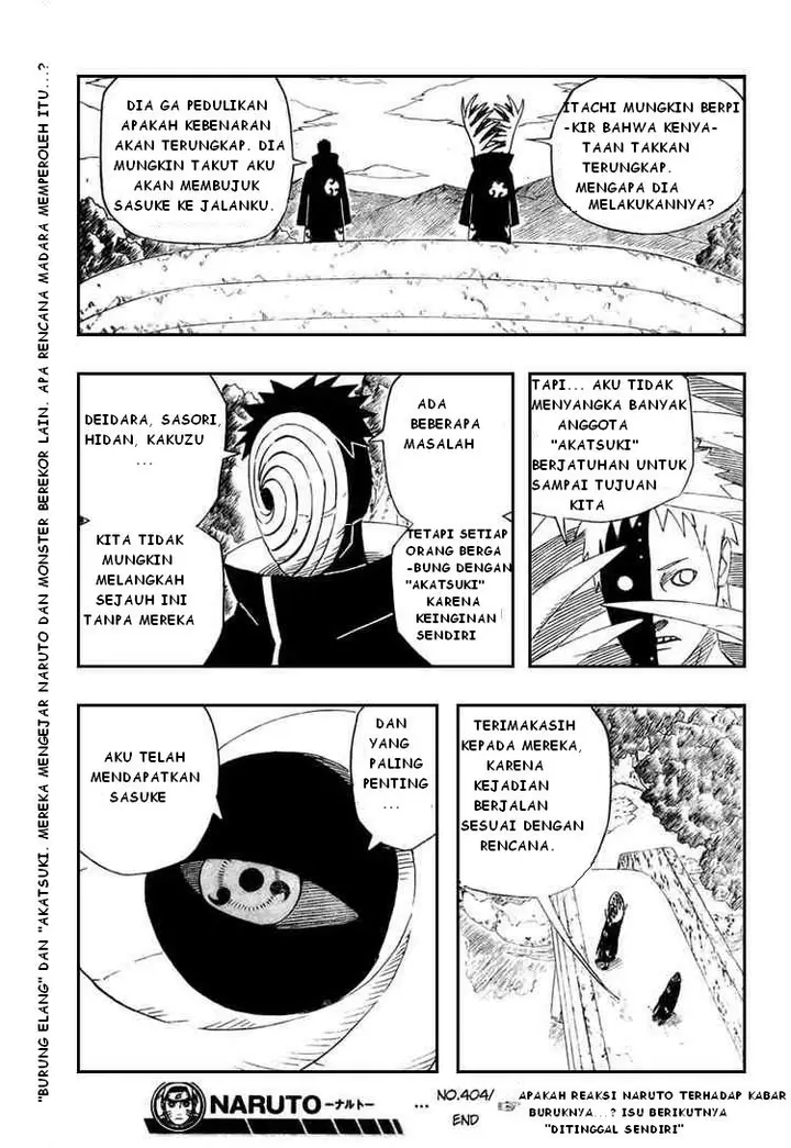 image-komik-naruto-chapter-404-17/18