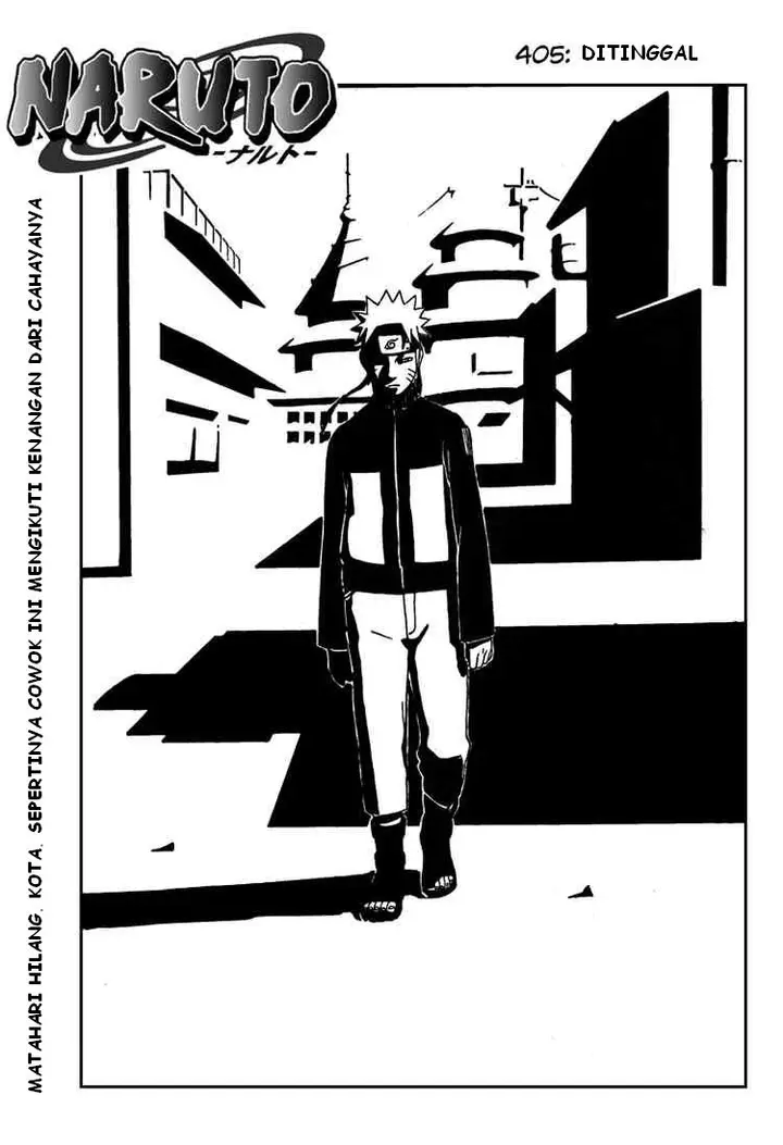 image-komik-naruto-chapter-405-1/18
