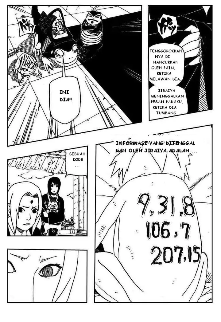 image-komik-naruto-chapter-405-2/18