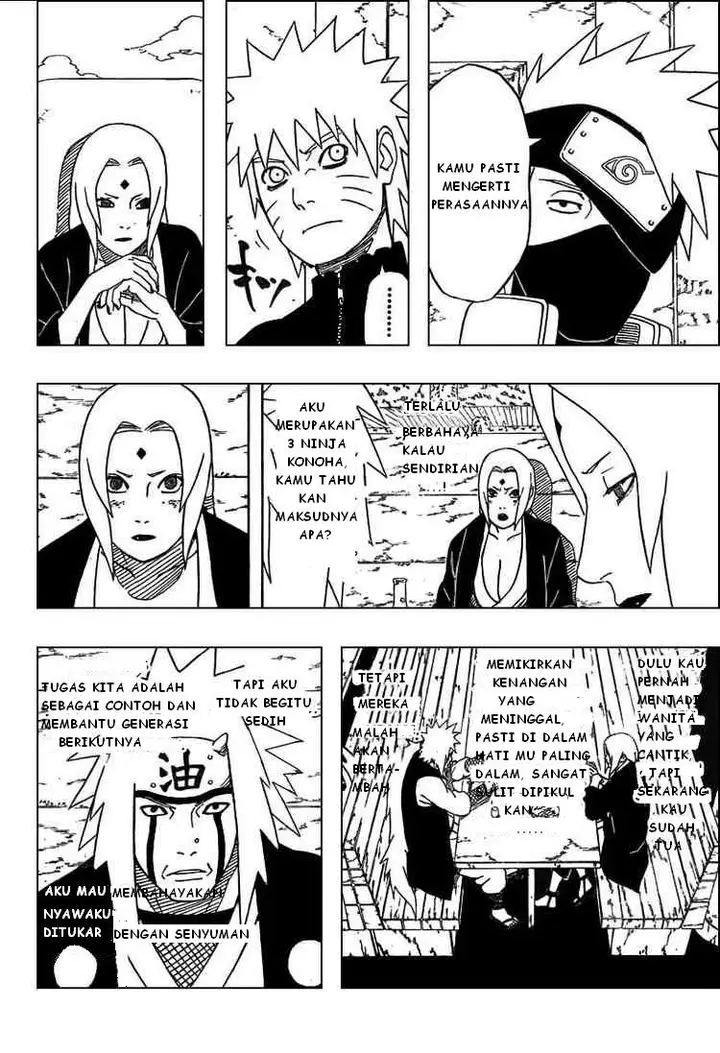 image-komik-naruto-chapter-405-4/18