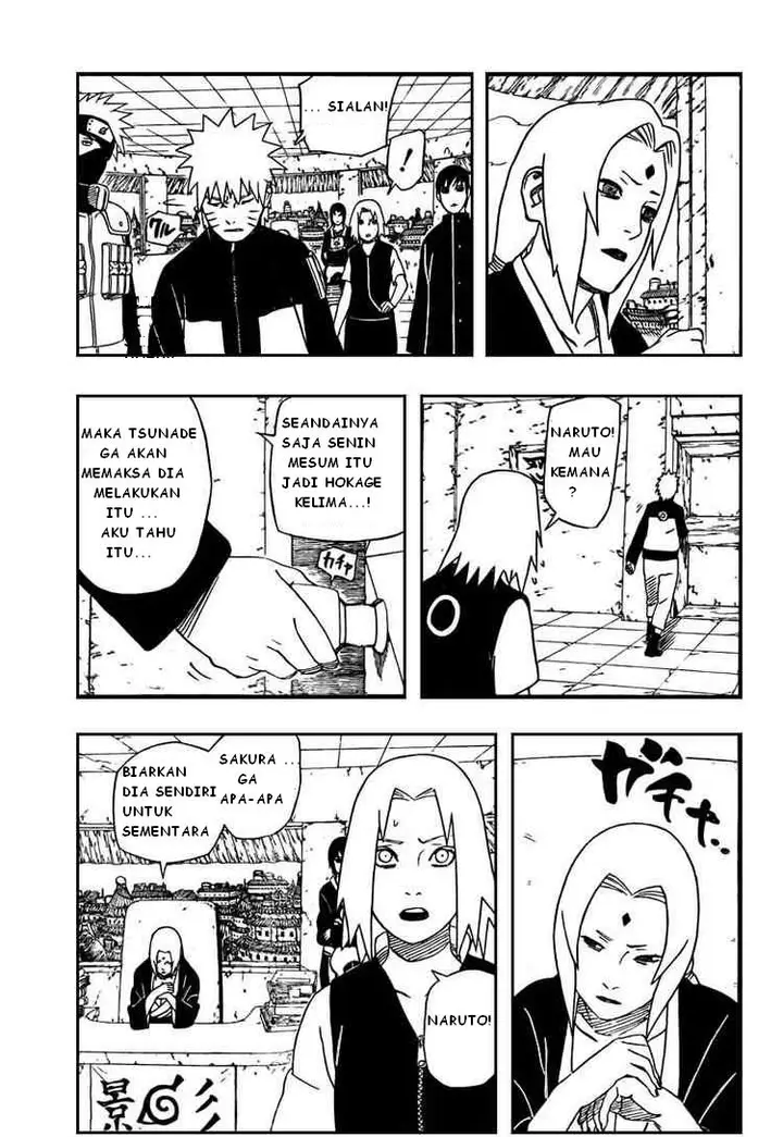 image-komik-naruto-chapter-405-5/18