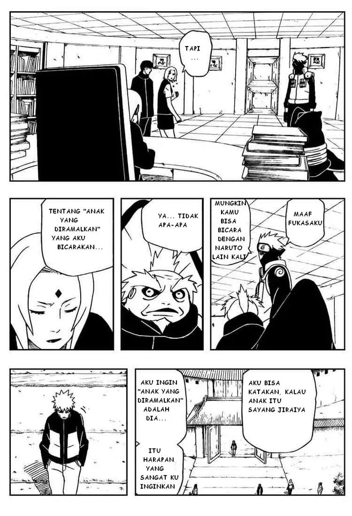 image-komik-naruto-chapter-405-6/18