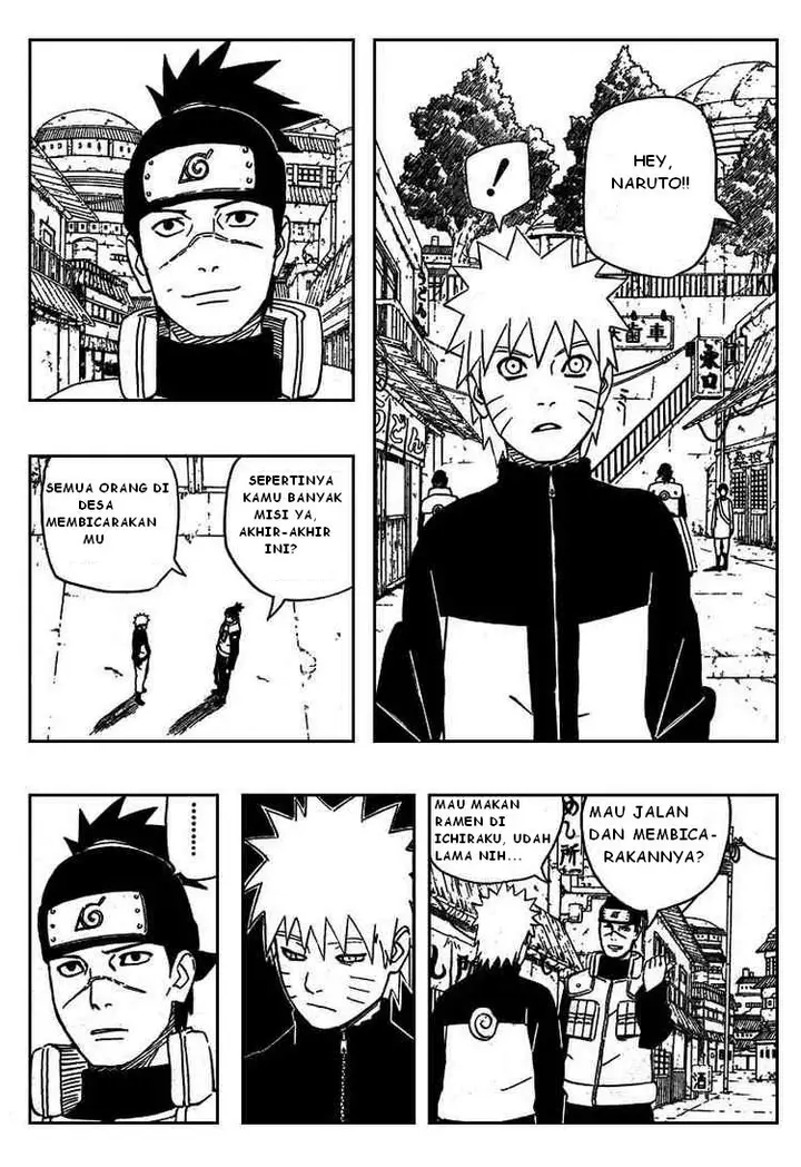 image-komik-naruto-chapter-405-8/18