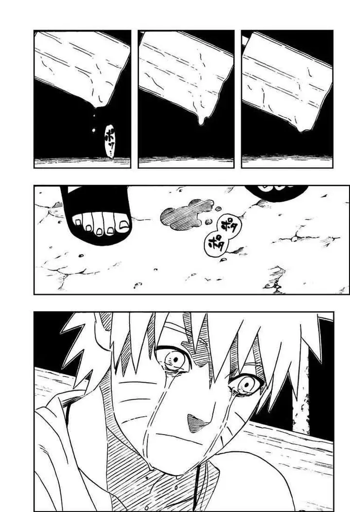 image-komik-naruto-chapter-405-11/18