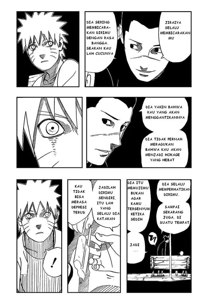 image-komik-naruto-chapter-405-13/18