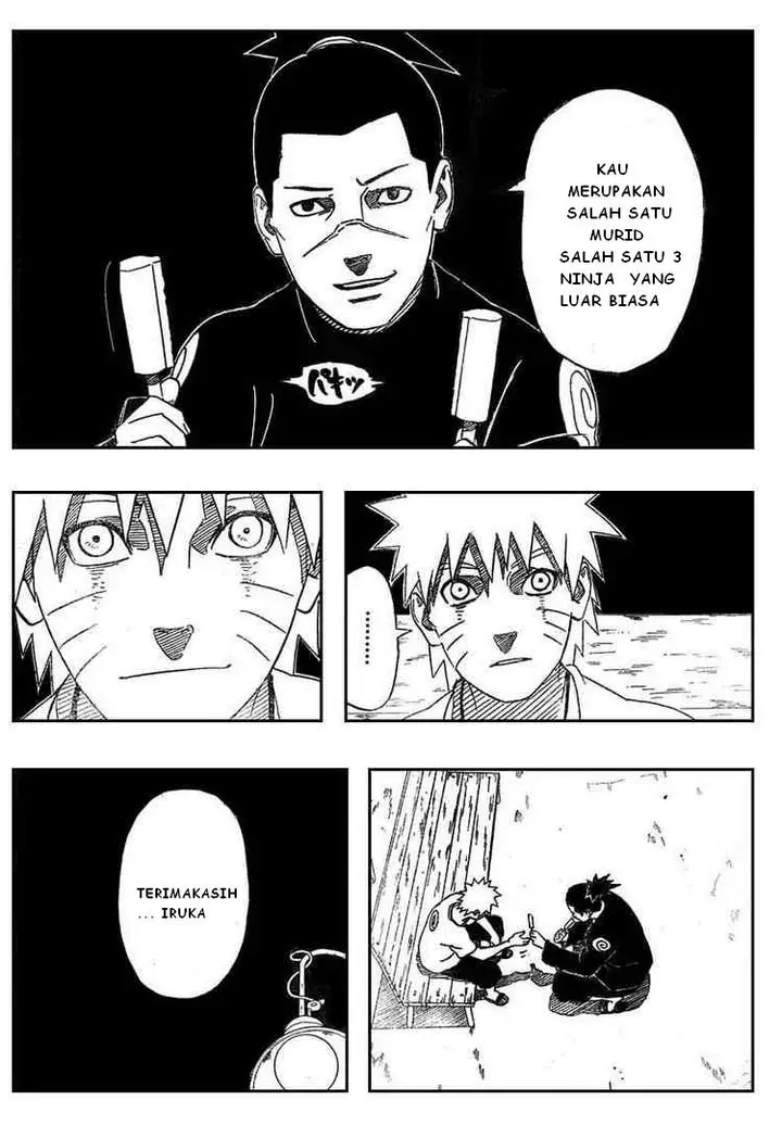 image-komik-naruto-chapter-405-14/18