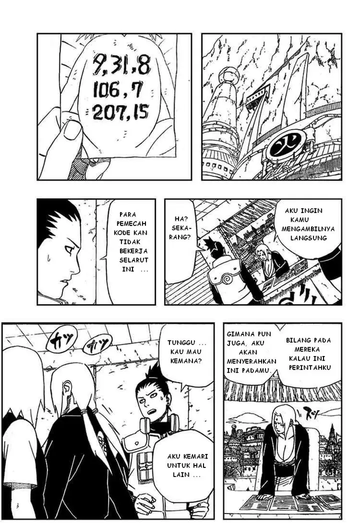 image-komik-naruto-chapter-405-15/18