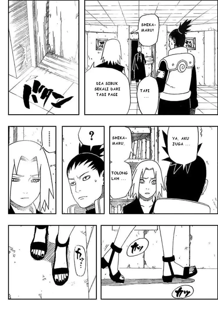 image-komik-naruto-chapter-405-16/18