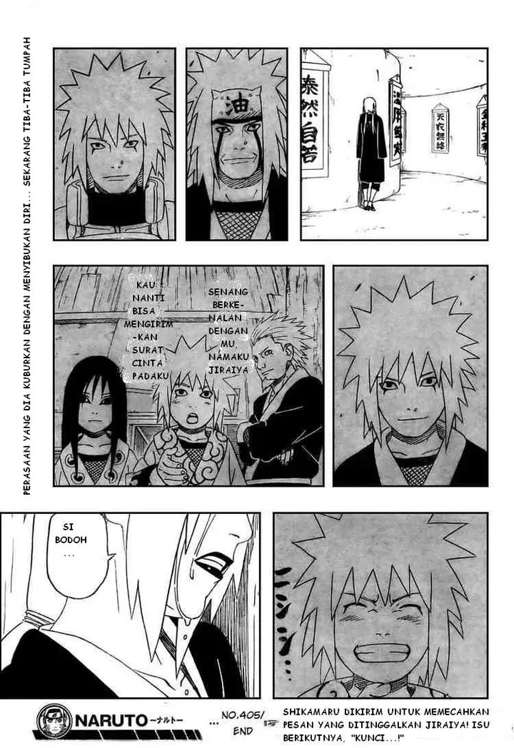 image-komik-naruto-chapter-405-17/18