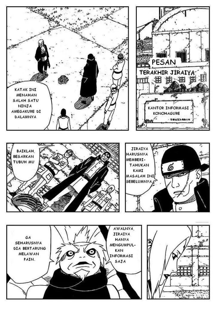 image-komik-naruto-chapter-406-2/18