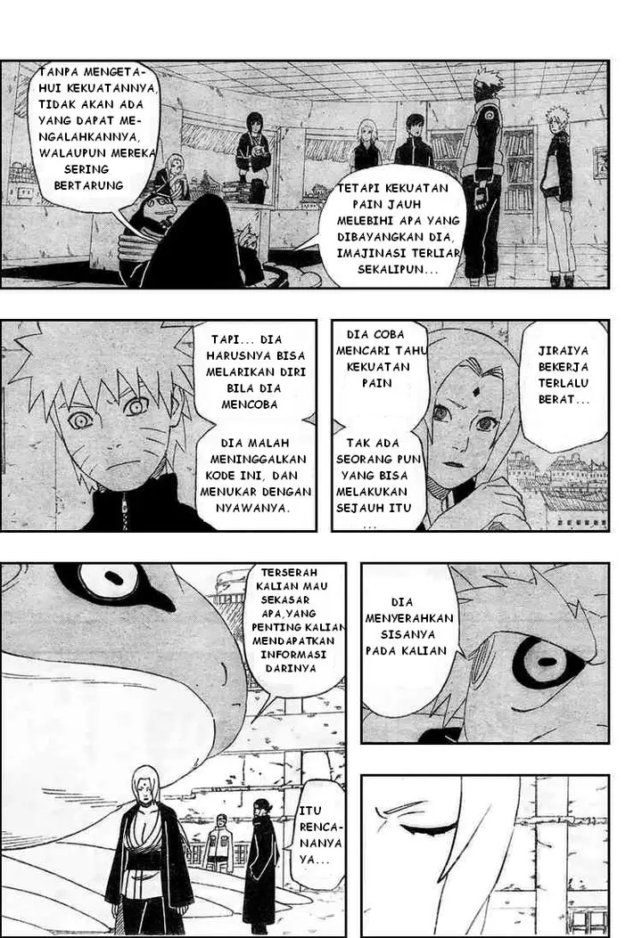 image-komik-naruto-chapter-406-3/18