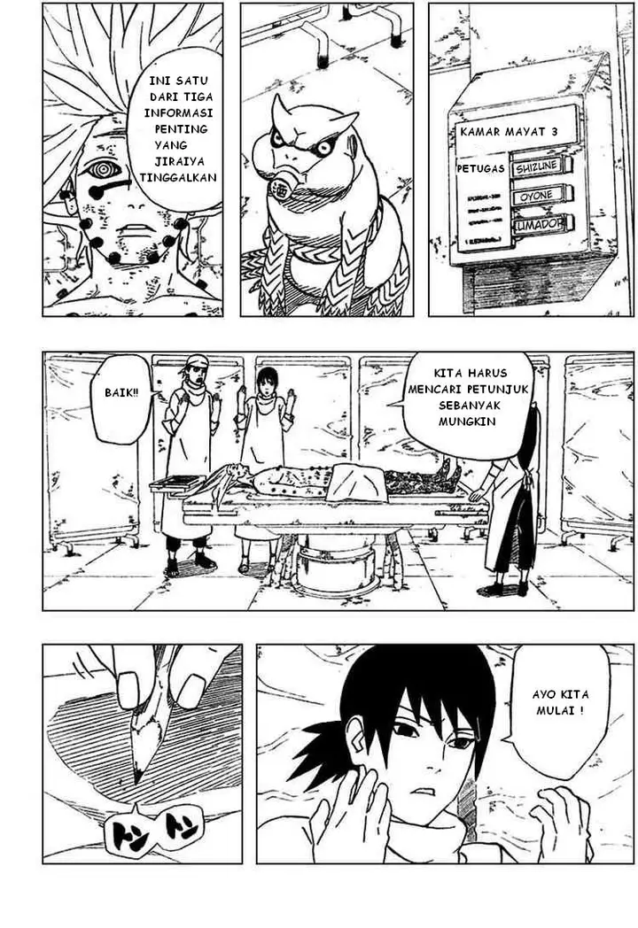 image-komik-naruto-chapter-406-4/18