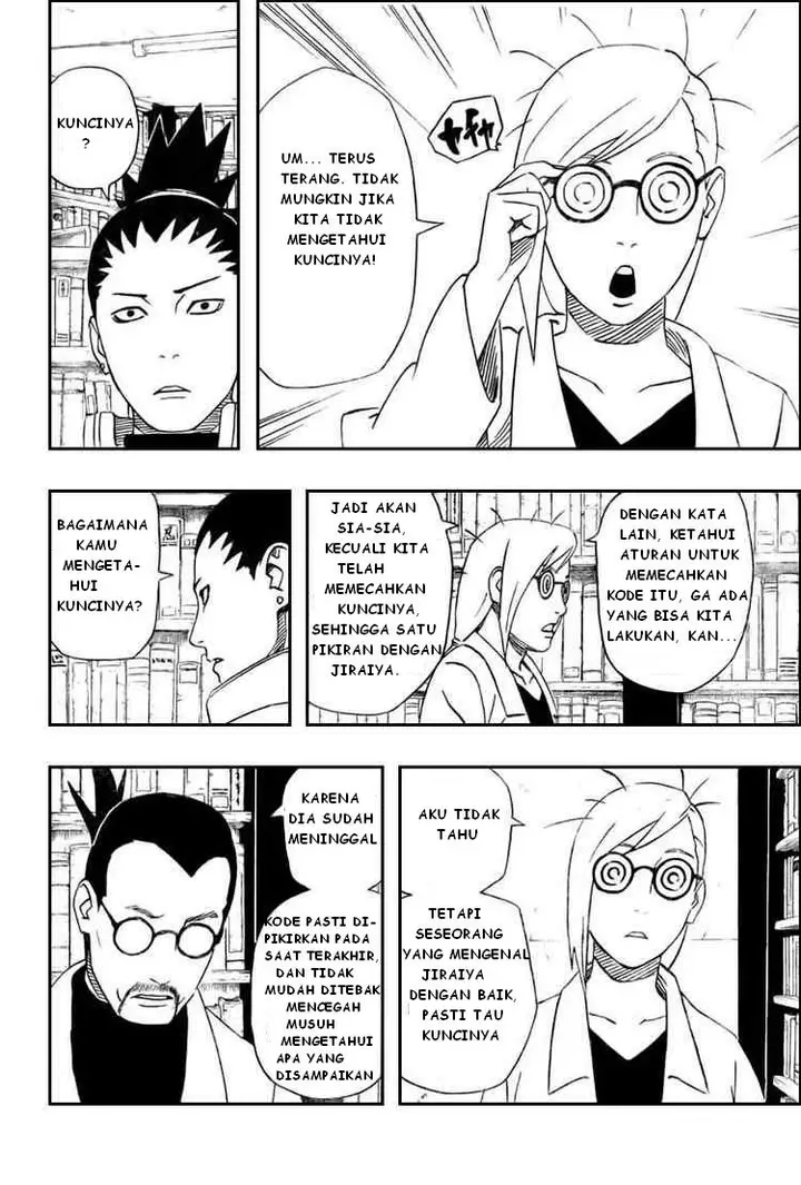 image-komik-naruto-chapter-406-6/18