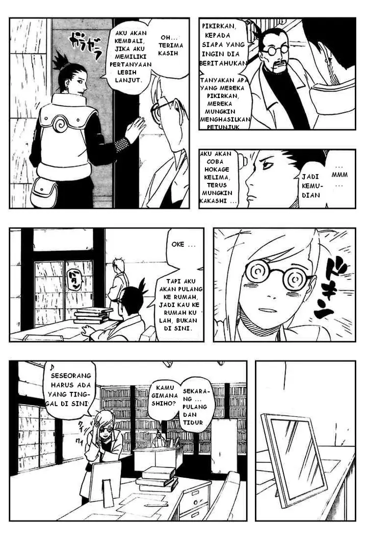 image-komik-naruto-chapter-406-7/18