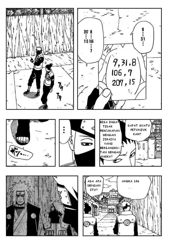 image-komik-naruto-chapter-406-8/18