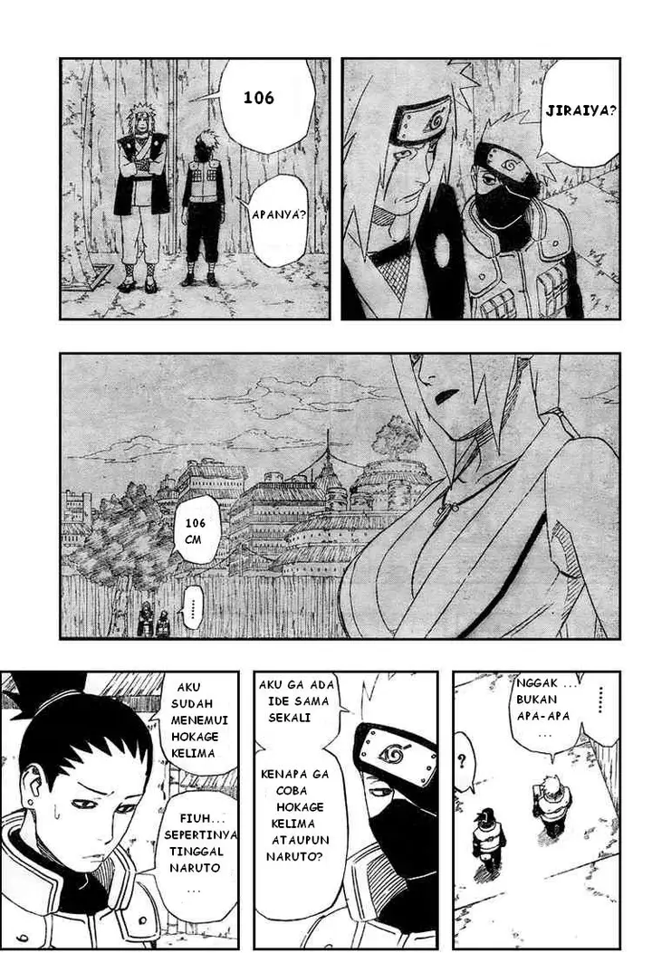image-komik-naruto-chapter-406-9/18