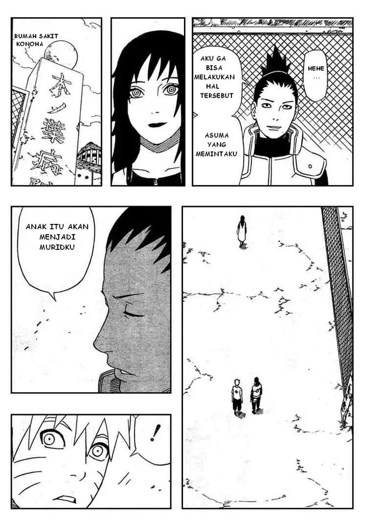 image-komik-naruto-chapter-406-14/18