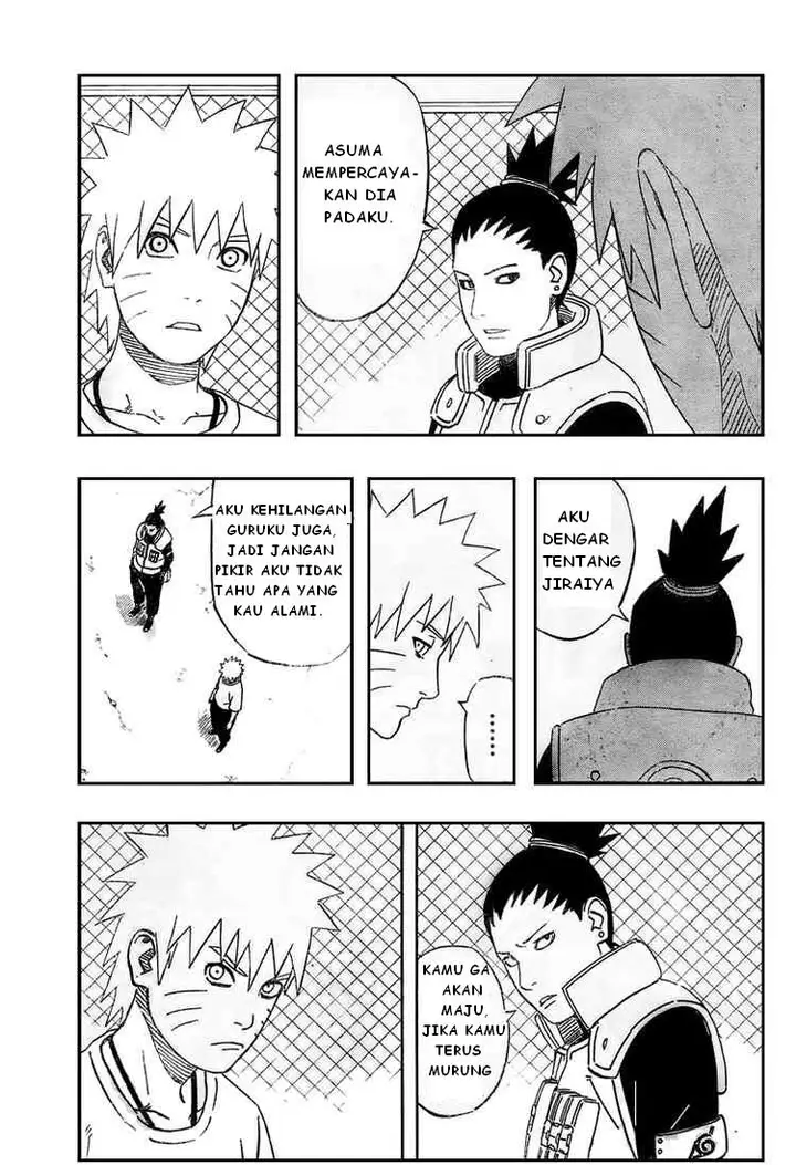 image-komik-naruto-chapter-406-15/18