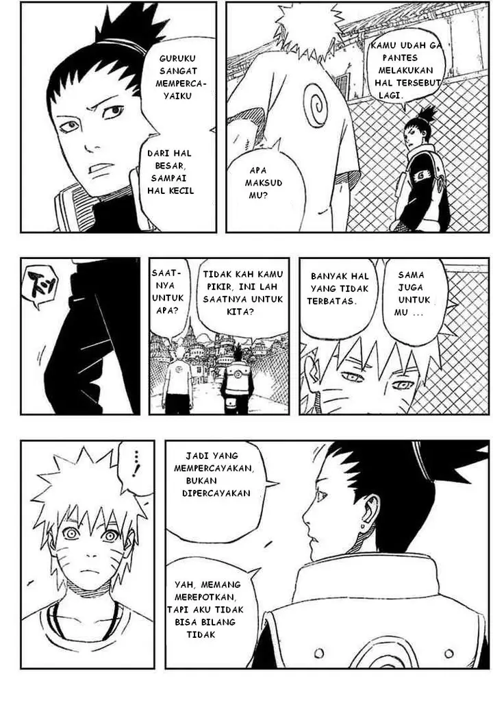 image-komik-naruto-chapter-406-16/18