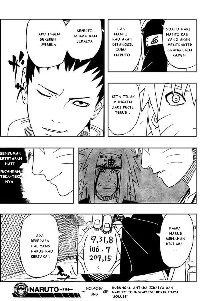 image-komik-naruto-chapter-406-17/18