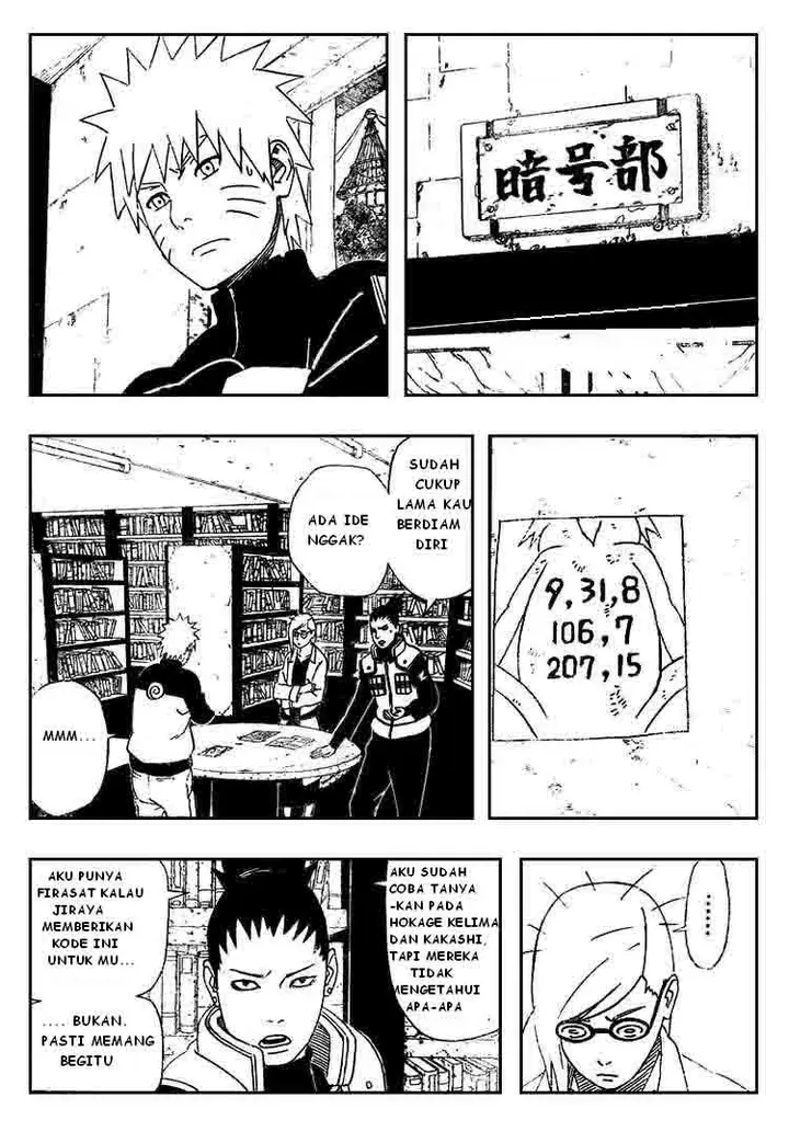 image-komik-naruto-chapter-407-2/18