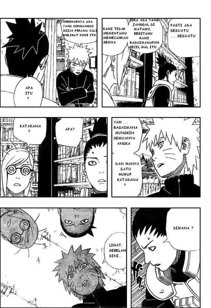 image-komik-naruto-chapter-407-3/18