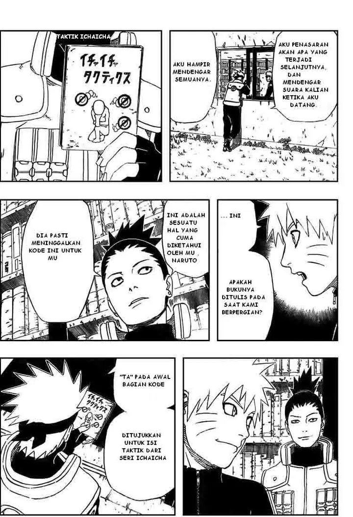 image-komik-naruto-chapter-407-9/18