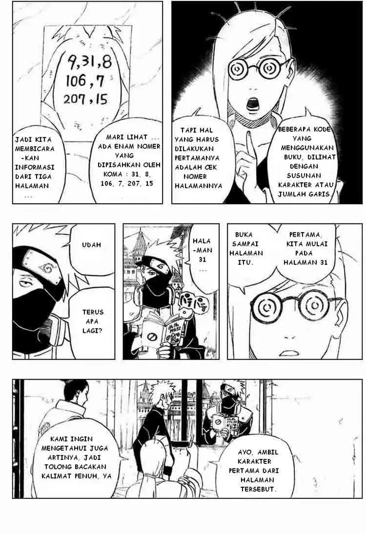 image-komik-naruto-chapter-407-10/18