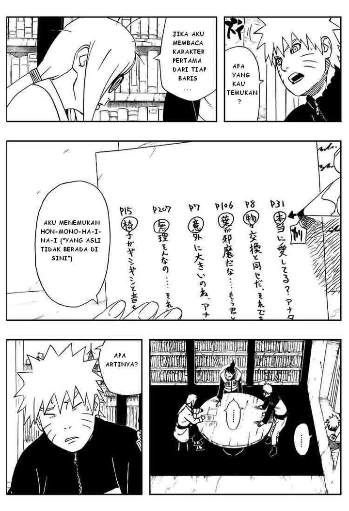 image-komik-naruto-chapter-407-13/18
