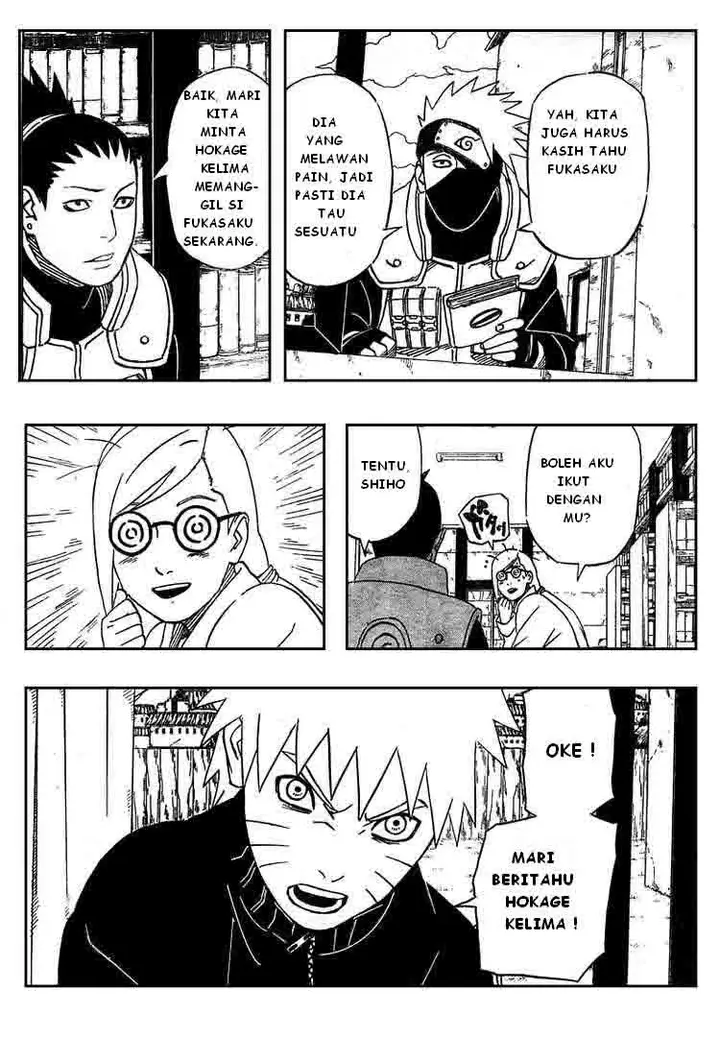 image-komik-naruto-chapter-407-14/18