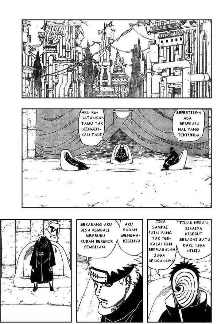 image-komik-naruto-chapter-407-15/18