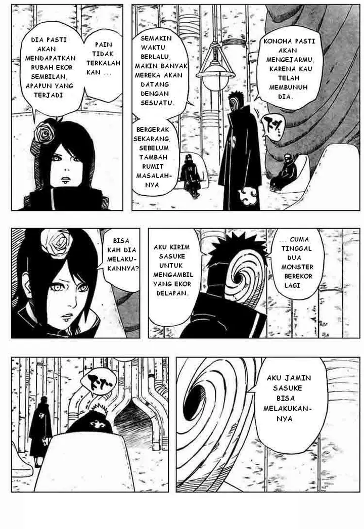 image-komik-naruto-chapter-407-16/18