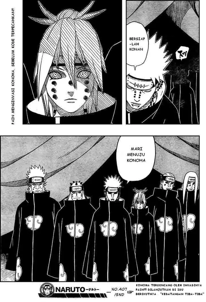 image-komik-naruto-chapter-407-17/18
