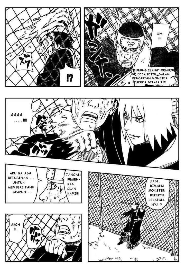image-komik-naruto-chapter-408-2/18
