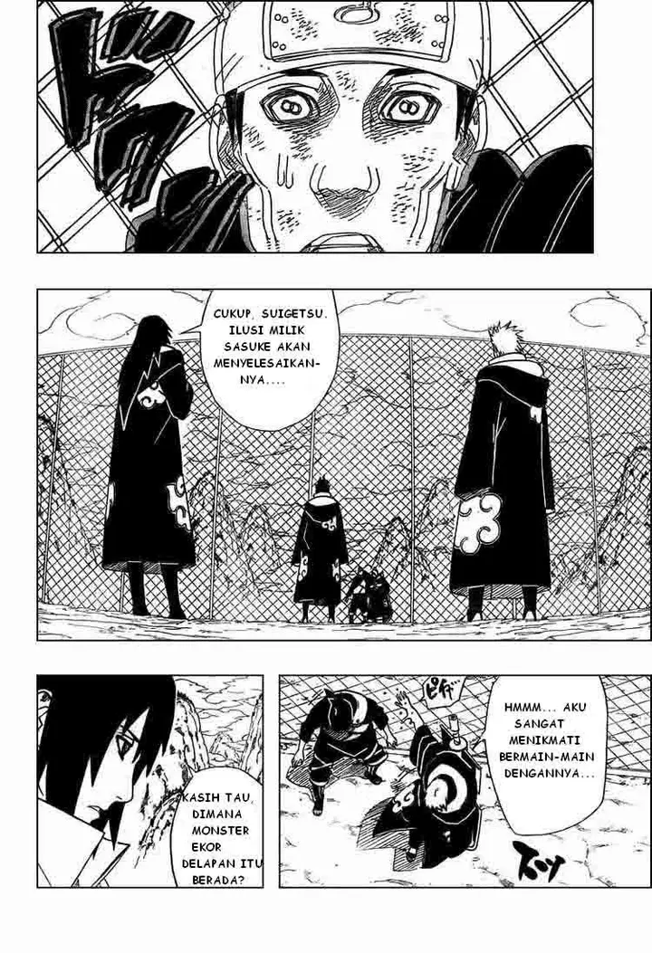 image-komik-naruto-chapter-408-4/18