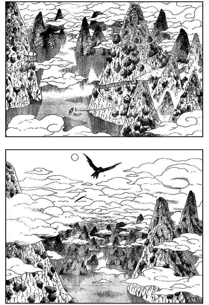 image-komik-naruto-chapter-408-7/18