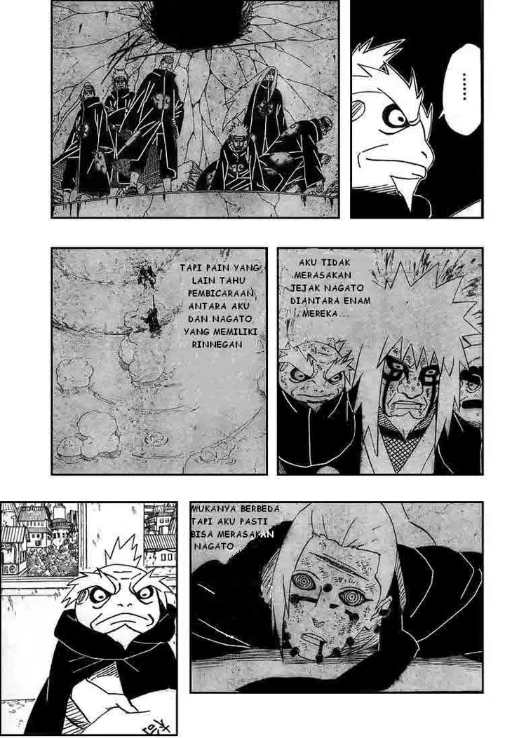 image-komik-naruto-chapter-408-9/18