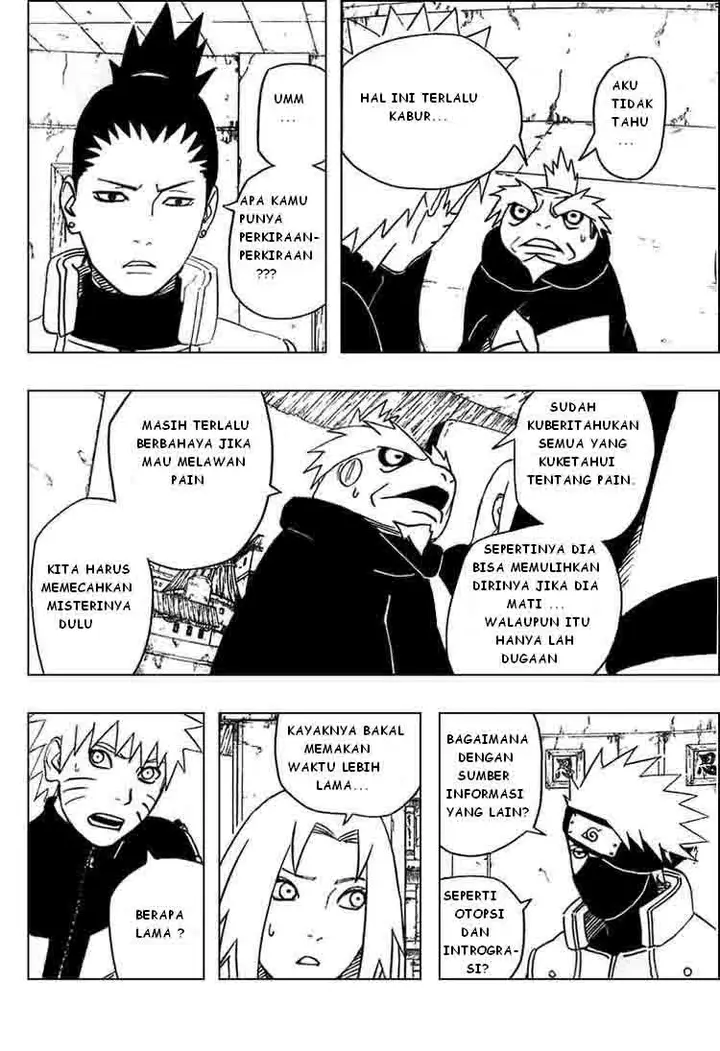 image-komik-naruto-chapter-408-10/18