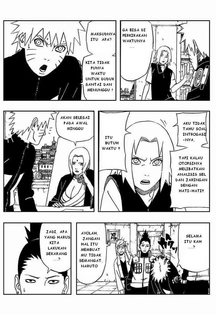 image-komik-naruto-chapter-408-11/18