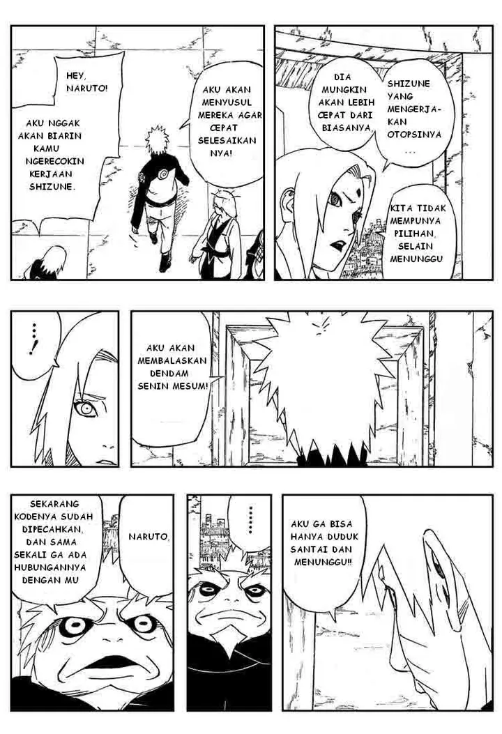 image-komik-naruto-chapter-408-12/18