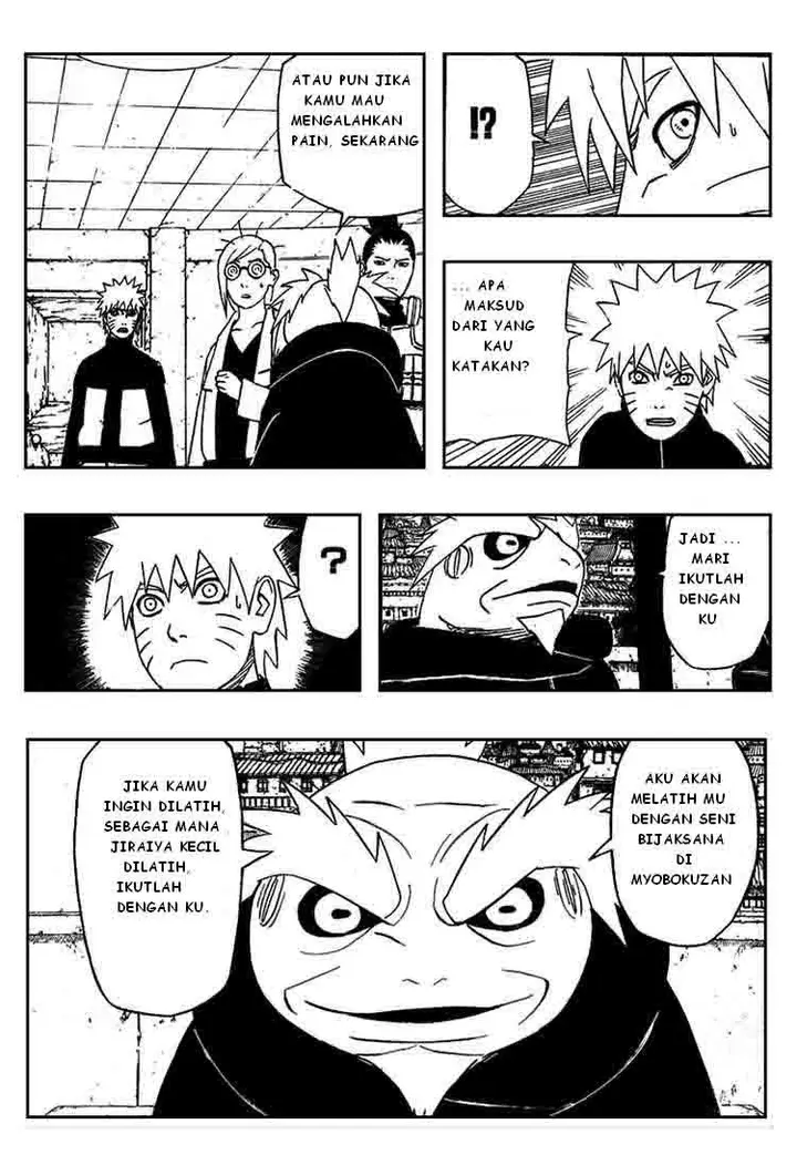 image-komik-naruto-chapter-408-13/18