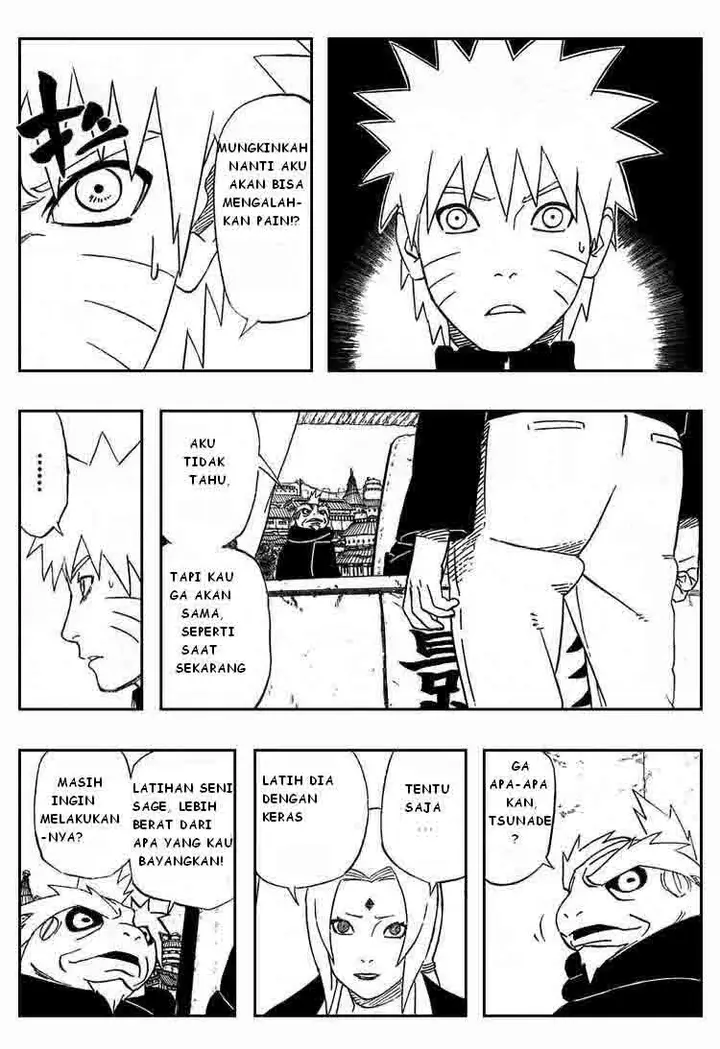 image-komik-naruto-chapter-408-14/18
