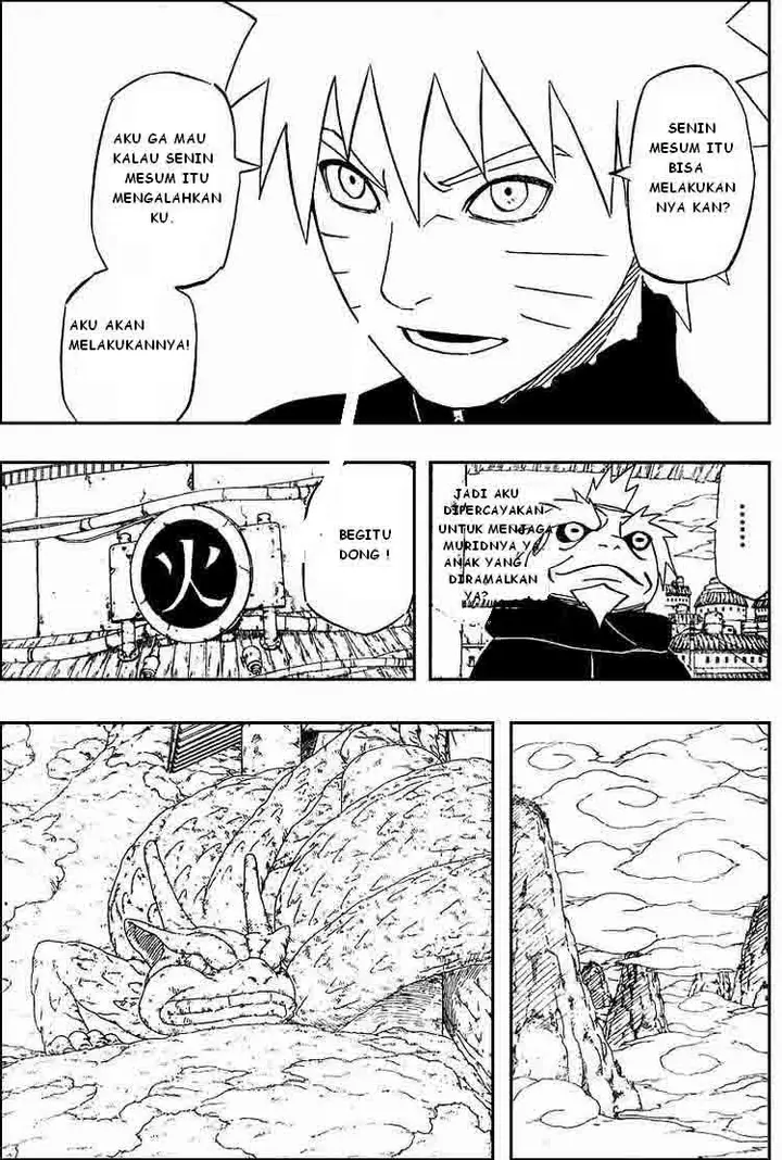 image-komik-naruto-chapter-408-15/18